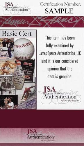 פרננדו טטיס ג'וניור חתימה 16x20 צילום סן דייגו פדרס JSA מלאי 201965 - תמונות MLB עם חתימה