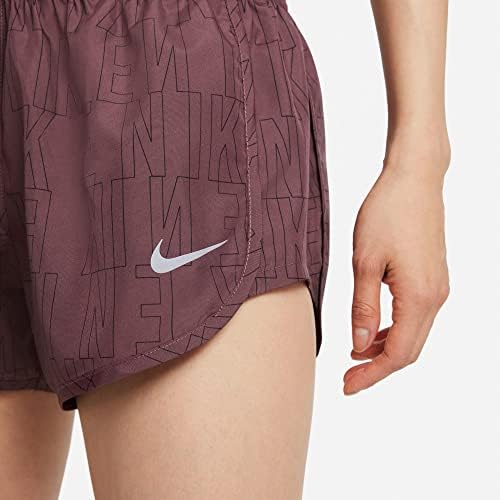 מכנסי אימונים של Nike Women Dri-Fit