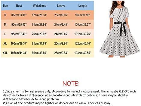 קו שמלות באורך הברך 2023 צווארון חצי שרוול חוף מסיבת קו שמלות לנשים חוף