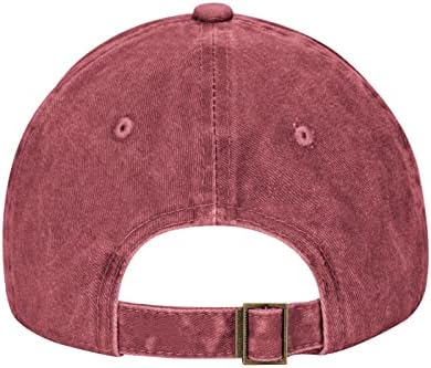 DENOU BITCOIN LOGO CAP CAP MANS TRUCKER HAT HAT כובע בייסבול נשים מתכווננות