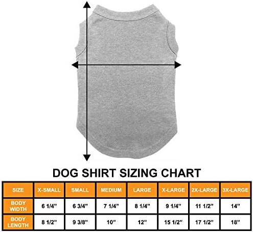 תנומות ופינוקים - חולצת כלבים