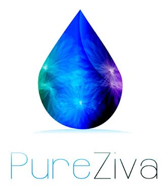 טהור Zivaª Amaretto מט בהיר חום בצבע בז 'אפרסק לחוץ אבקת צלליות טבעוניות יחיד; טלק, פרבן ואכזריות בחינם