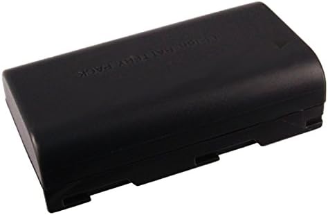 קמרון סין 1850mAh סוללה התואמת לעלים AFI-II 7, Aptus 22, Aptus 65, Aptus 75, Aptus-II 10, Aptus-II 10r, Aptus-II 12 ואחרים