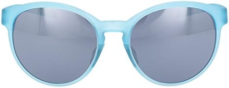 אדידס ביונדר משקפי שמש לנשים - SS18 - אחד - כחול