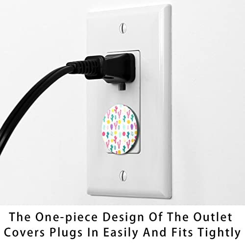 COLUS COCTUS OUTLET PLUG COVER