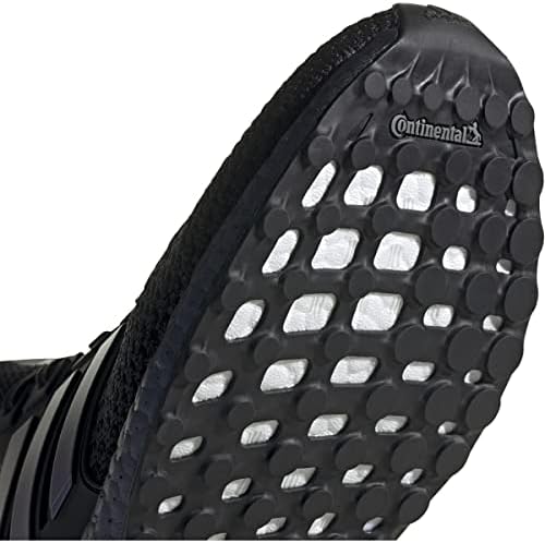 נעל ריצה של אדידס Ultraboost Ltd