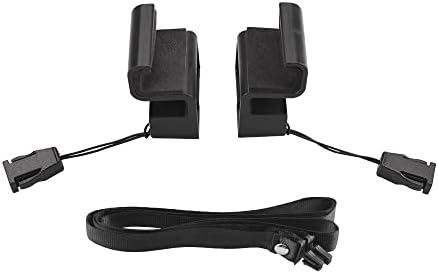 תושבת מחזיק טלפון ניידת ל- IVBOOG עבור DJI MAVIC MINI 1/SE קליפ MOUNT מחזיק טלפון סוגר מעמד עבור DJI MAVIC 2 אביזרי זום פרו