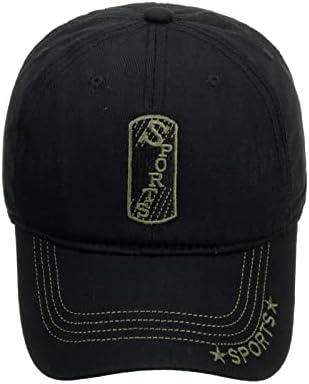 נשים אופנה גברים ספורט הסוואה נושמת חוף נושם כובע בייסבול כובע היפ הופ כובע בייסבול שמש כובע בייסבול