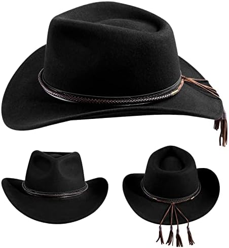 לערבב חום כובע נוצות, מגוון טבעי נוצת חבילות אביזרי עבור פדורה קאובוי כובעים, חזיר עוגת טרילבי כובעים